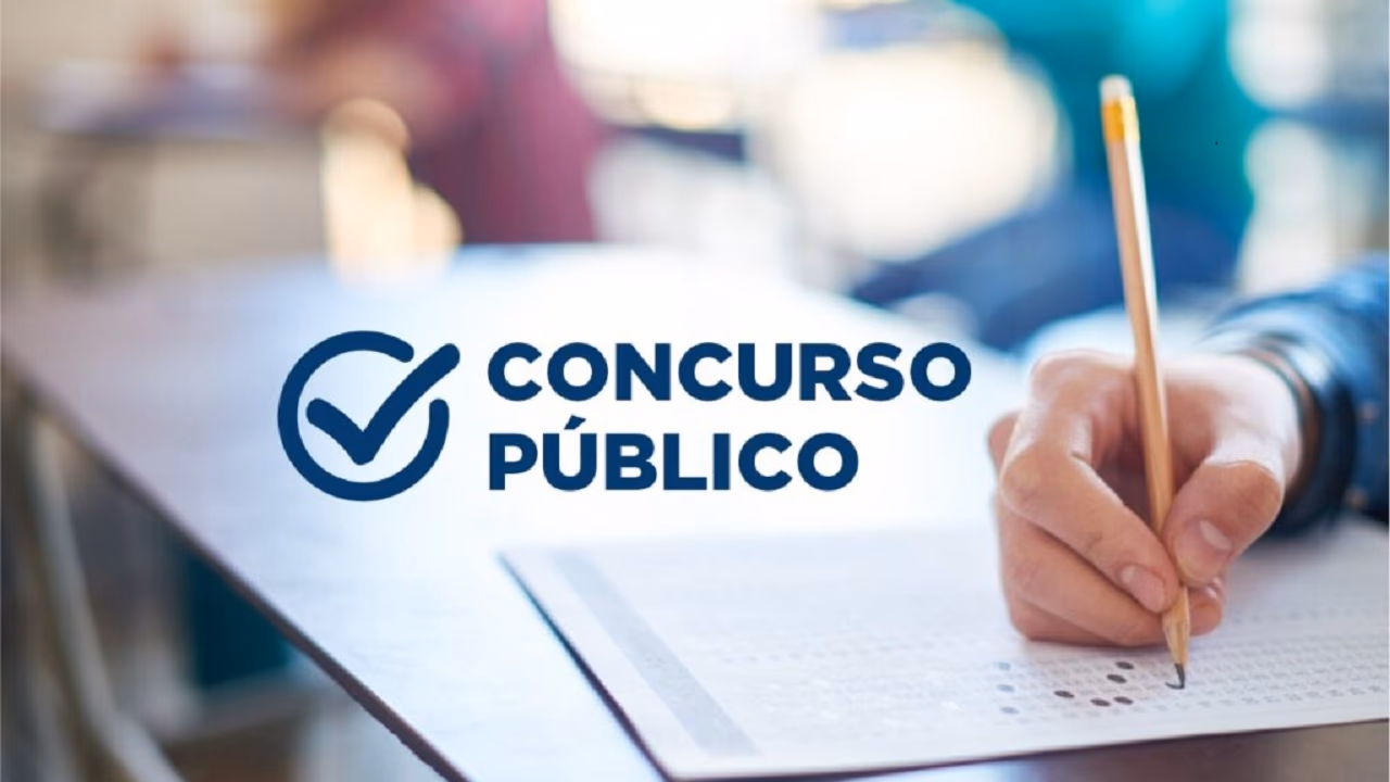 Prefeitura de Costa Rica abre concurso com 12 vagas e até R$ 4.389