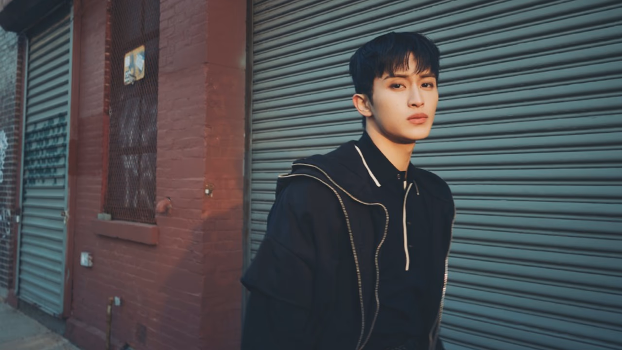 Fim de uma era no K-pop: Mark anuncia saída do NCT e da SM Entertainment após 10 anos