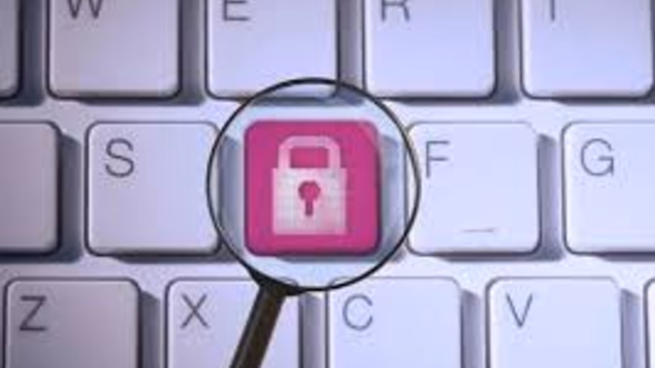 Como usar um computador com o máximo de anonimato possível