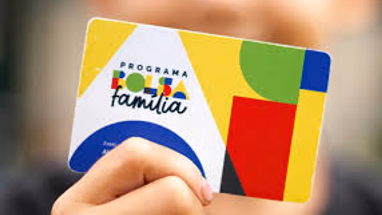 Bolsa Família não zera 3 contas automaticamente; veja o que há