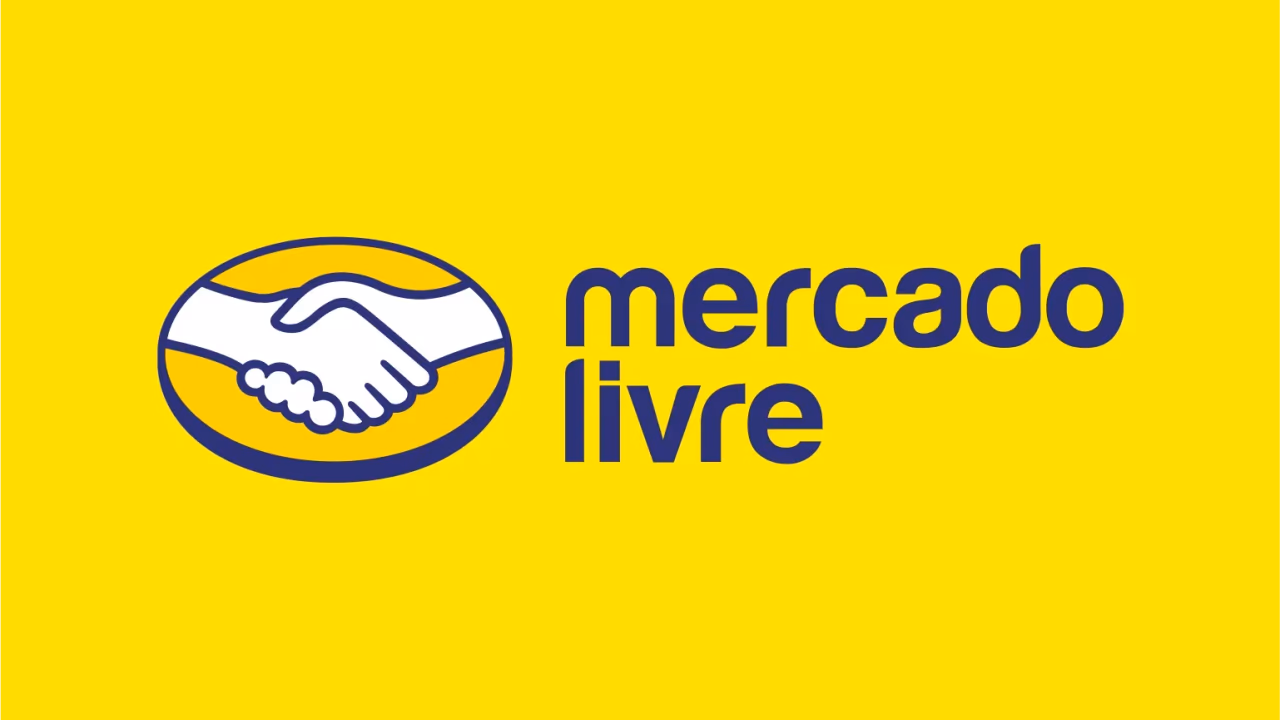 Mercado Livre alerta para golpe com falsa raspadinha via Pix