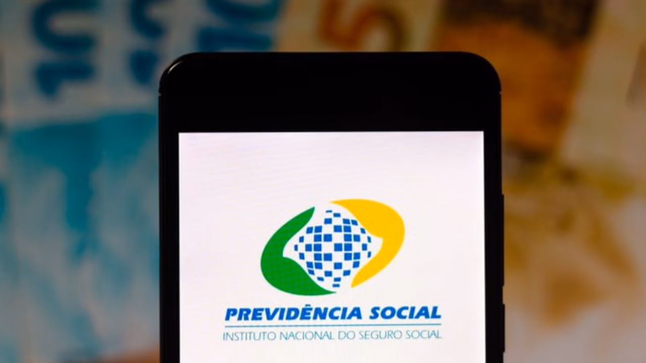 Erro comum do MEI trava plano de aposentadoria no INSS