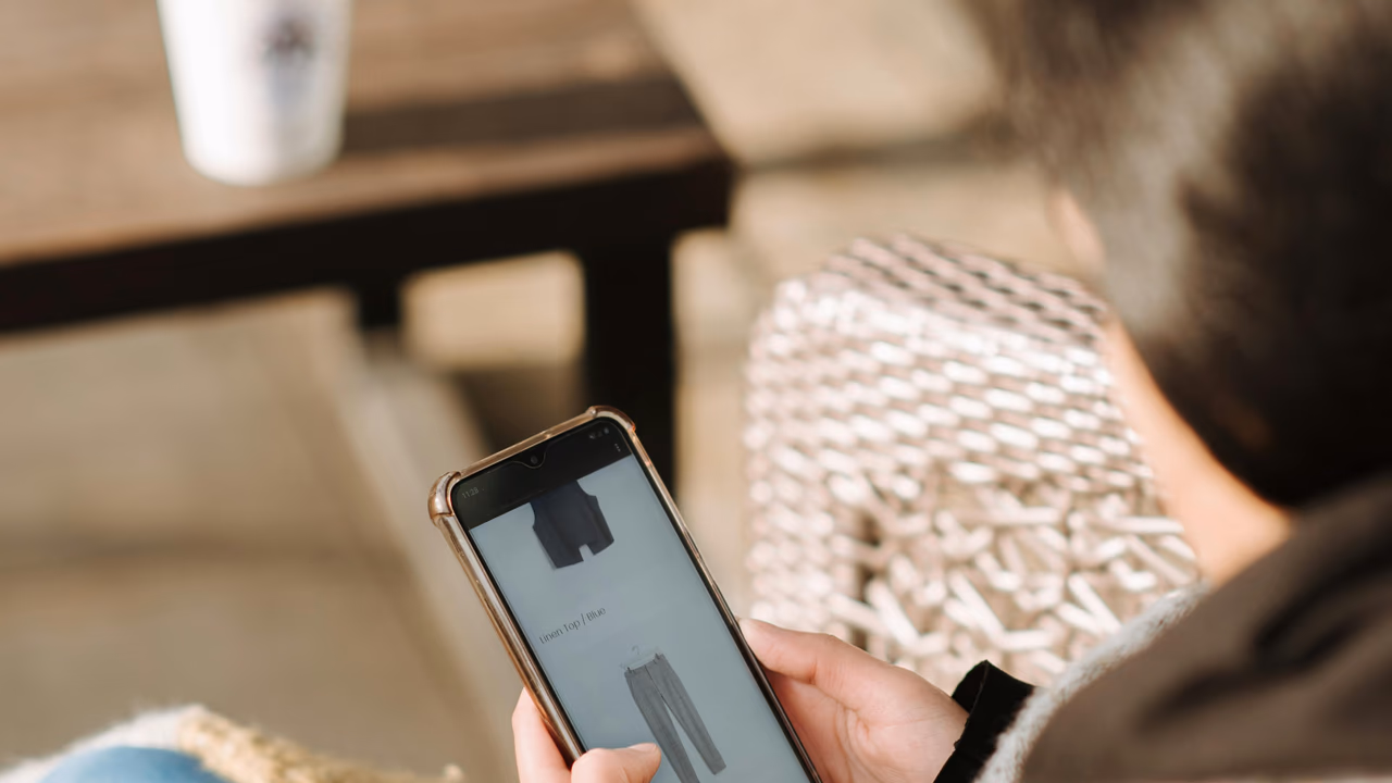 Fim da taxa das blusinhas: o que muda nas compras até US$ 50