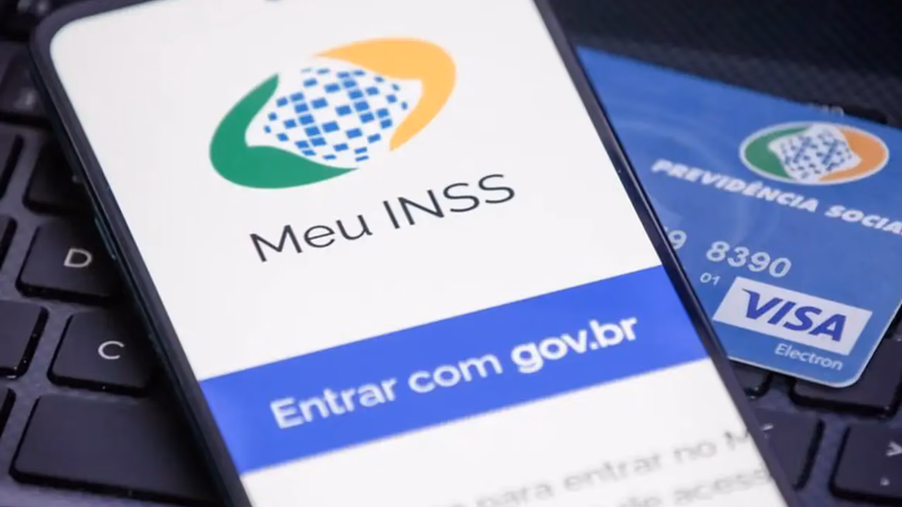 Salário-maternidade do INSS pode passar do salário mínimo