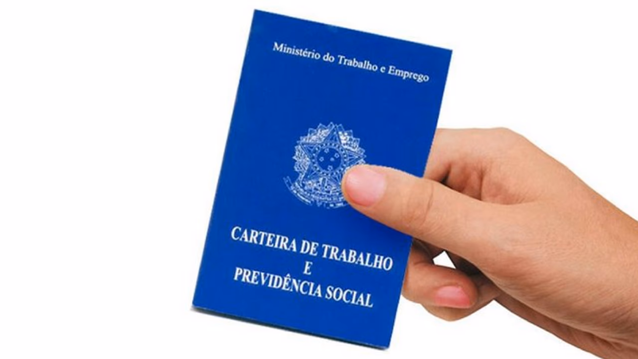 Fim da escala 6x1: relator propõe 40 horas e transição